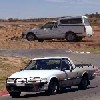 outback_ute's Avatar