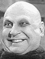 fester's Avatar