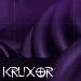 kruxor's Avatar