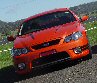 pursuit ute's Avatar