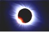 Eclipse's Avatar