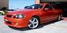 XR6TU's Avatar