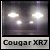 Drive XR7's Avatar