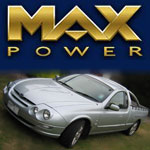 max^power's Avatar