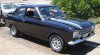 bad_mk1_escort's Avatar