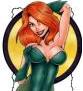 Poison Ivy's Avatar