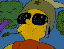 roccon's Avatar