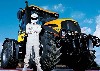 thestig's Avatar