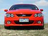 xr8ted's Avatar