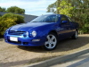 VCT_XR6_UTE's Avatar