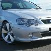 xr6boy's Avatar