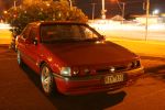 347_XR8's Avatar