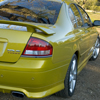 XR6Turb's Avatar