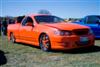 xr6tbro's Avatar