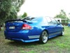 xr6turbobloke's Avatar