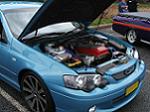 WPN XR6T's Avatar