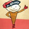 Mr. Whippy's Avatar