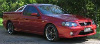 XR6_UTE's Avatar