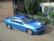 XR8BOY's Avatar