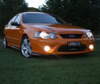 ieatsports_cars's Avatar