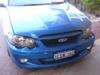 blue_ute's Avatar