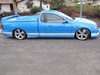 BOSS07UTE's Avatar