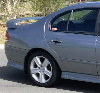 04XR6's Avatar