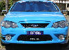 xr6chic's Avatar