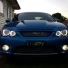 Fpv V8's Avatar