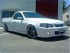 xr6ute's Avatar