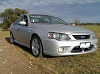 Gman_86_xr6's Avatar