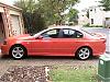 XR6Naranja's Avatar