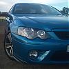 bf-xr6-2.5's Avatar