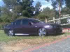 vibe_xr6's Avatar