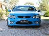 bionic2006xr6t's Avatar