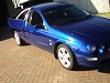 big o xr8's Avatar