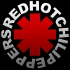 RedHotGT's Avatar