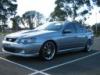 Daves04XR8's Avatar