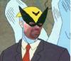 OzBirdman's Avatar