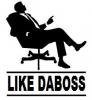 DABOSS's Avatar