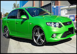 DashXR6T's Avatar