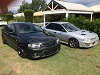 blake_XR6's Avatar