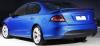 James FG XR6T's Avatar