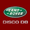 DiscoDB's Avatar